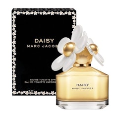 MARC JACOBS DAISY