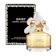 MARC JACOBS MARC JACOBS DAISY 1
