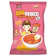 Putico Tokbokki Ăn Liền Putico Fish Cake 1