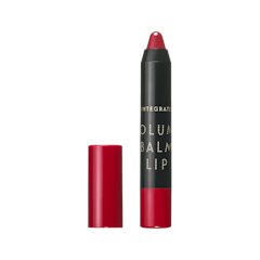 Son Bút Chì Integrate Volume Balm Lip