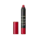 SHISEIDO Son Bút Chì Integrate Volume Balm Lip 1