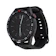 HUAWEI HUAWEI WATCH GT 3 SE 1