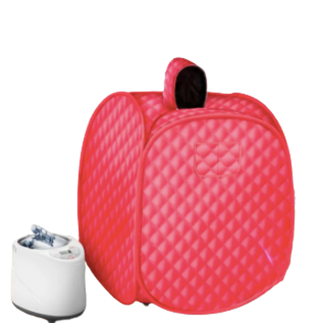 Lều Xông Hơi Tự Bung  1