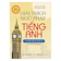 Mai Lan Hương, Hà Thanh Uyên Giải Thích Ngữ Pháp Tiếng Anh 1
