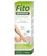 Fito Kem Tẩy Lông Fito 1