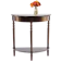 Viet Home Decor Bàn Console Bán Nguyệt Viet Home Decor 1
