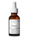 The Ordinary Granactive Retinoid 2% in Squalane 1
