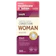 CJ Healthcare Inno.N Condition Woman 1