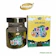 VinaRi Nước Yến Sào VinaRi Kids 1