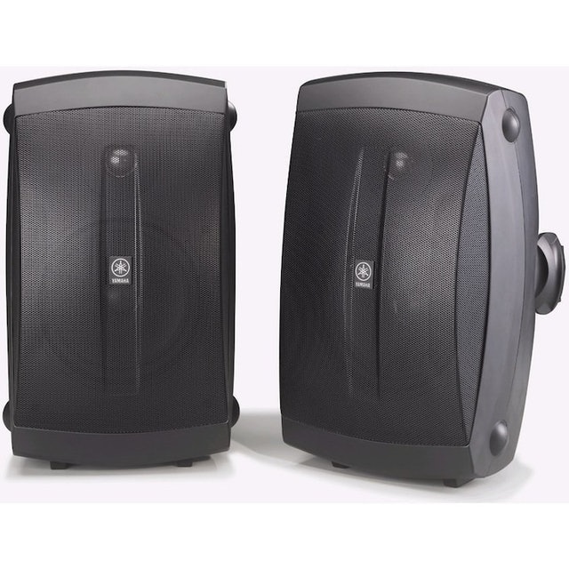Loa Treo Tường Yamaha 1