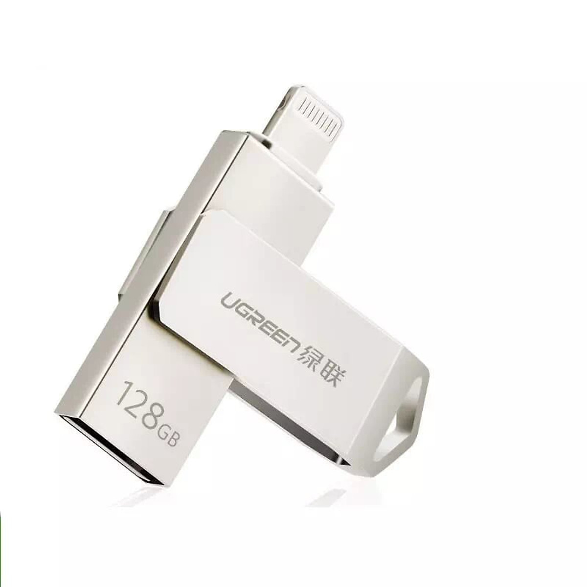 Top 6 Bộ Nhớ Ngoài Cho iPhone Dạng USB tốt nhất hiện nay [Tư Vấn Từ Chuyên Gia] 3