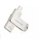 Ugreen USB Ugreen Cho iPhone 1