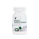 Forever Viên rau xanh Forever Fields Of Greens® 1