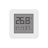 Top 10 Máy Đo Nhiệt Độ Và Độ Ẩm tốt nhất hiện nay (Tư vấn mua 2024) 1