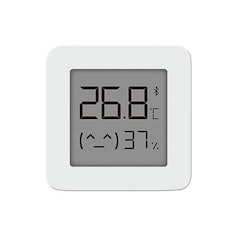 Máy Đo Nhiệt Độ Và Độ Ẩm Mijia 2