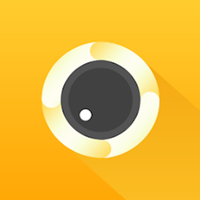 [2024] Top 10 App Quay Video đẹp nhất hiện nay (SNOW, VivaVideo, Foodie) 5