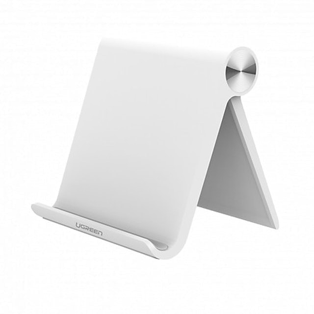 Top 8 Giá Đỡ iPad, Máy Tính Bảng tốt nhất hiện nay [Tư Vấn Từ Chuyên Gia] 3
