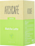 Top 10 Bột Trà Sữa ngon nhất hiện nay (Hillway, Lipton, Archcafé) 2
