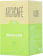 Archcafé Bột Trà Sữa Matcha Sữa Archcafé 1