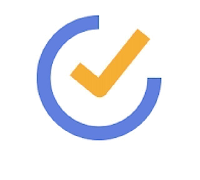 [2024] Top 10 Ứng Dụng Quản Lý Thời Gian Hiệu Quả nhất hiện nay (Hệ Điều Hành iOS Và Android) 1