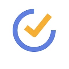 TickTick