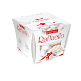 Top 10 Socola Trắng ngon nhất hiện nay (Ritter Sport, Schogetten, Raffaello) 2