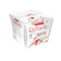 Ferrero Bánh Socola Trắng Bọc Dừa Raffaello 1
