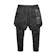 ASRV Legging Nam 2 Lớp ASRV 1