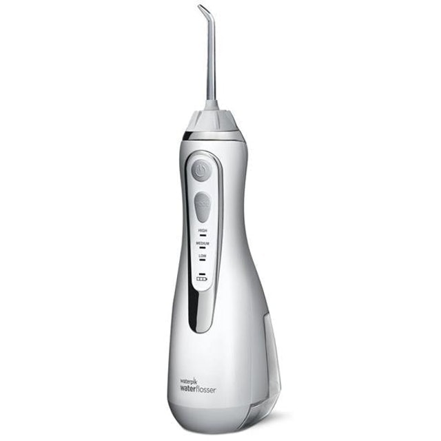Top 10 Máy Tăm Nước tốt nhất hiện nay [BS Nha Khoa Tư Vấn] 2