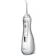 Waterpik Máy Tăm Nước Cầm Tay Cordless Advanced Water Flosser 1