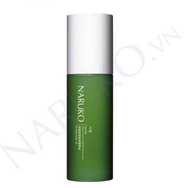 [2024] Top 10 Sữa Dưỡng Ẩm Cho Da Dầu tốt nhất hiện nay (Albion, Muji, Cetaphil) 4