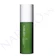 Naruko Tea Tree Shine Control & Blemish Clear Lotion 1