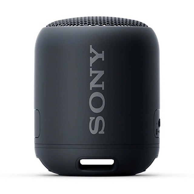 Top 7 Loa 360 Độ tốt nhất hiện nay (SONY, BOSE, ANKER) 2
