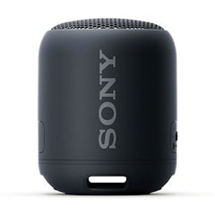 Loa Bluetooth Extra Bass SRS-XB12