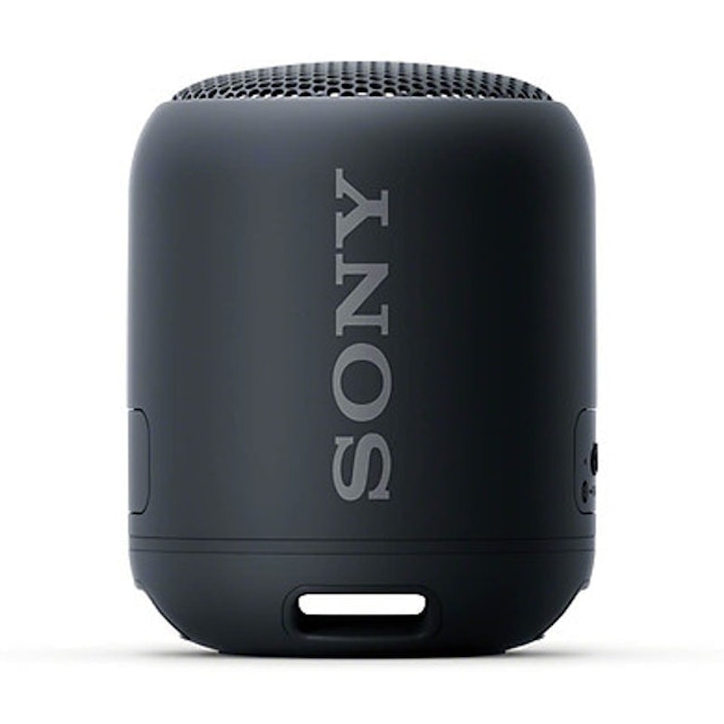 Loa Bluetooth Extra Bass SRS-XB12 1