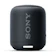 Sony Loa Bluetooth Extra Bass SRS-XB12 1