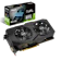 ASUS ASUS Dual GeForce RTX™ 2060 EVO 1