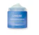 Laneige Laneige Water Sleeping Mask EX 1