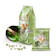 Mỹ Ngọc Bánh Pía Trà Xanh 1
