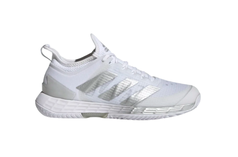 Giày Tennis Nữ Adizero Ubersonic 4 1