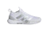 adidas Giày Tennis Nữ Adizero Ubersonic 4 1