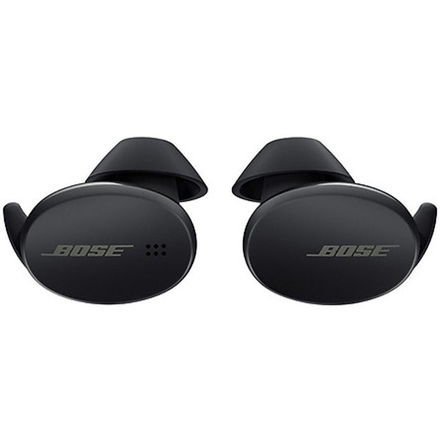 Tai Nghe BOSE Sport Earbuds 2