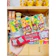 Lotte Bánh Gấu Koala 1