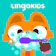 Monkimun Lingokids - Kids Playlearning 1