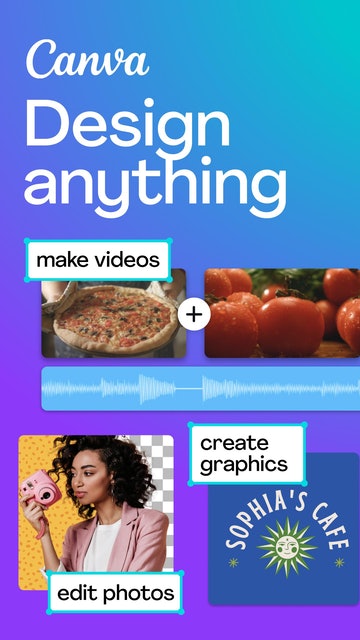 Canva 2
