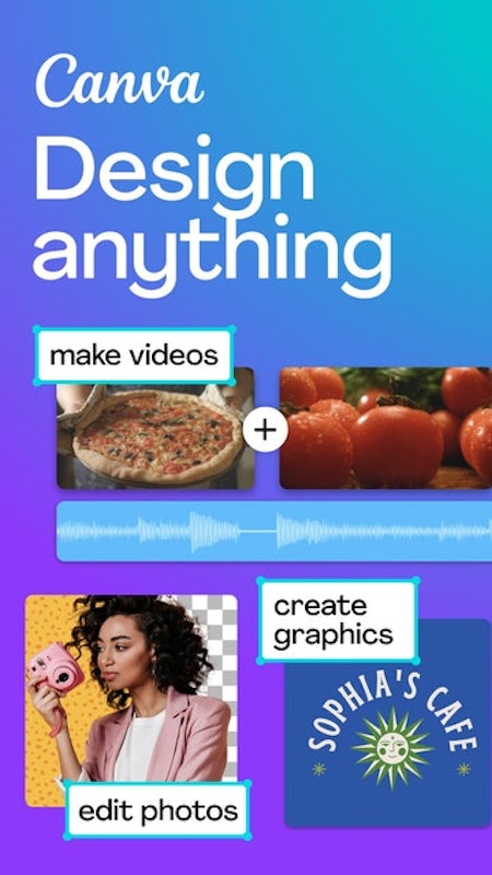 Canva 2