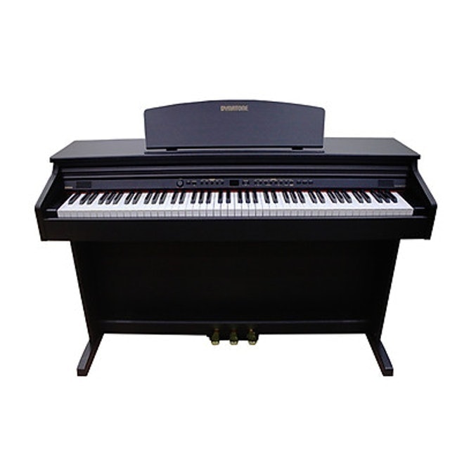 Piano Điện  1