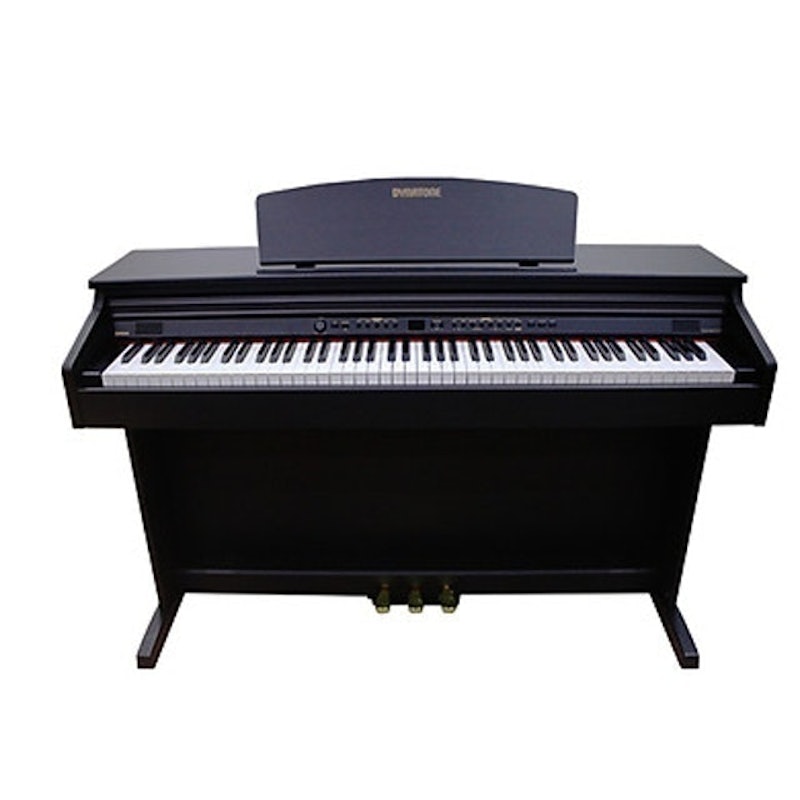 Piano Điện 1