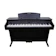 Dynatone Piano Điện 1