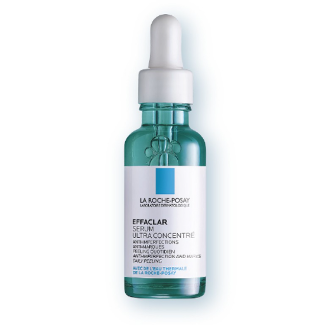 [2024] Top 10 Serum Se Khít Lỗ Chân Lông hiệu quả nhất hiện nay [Tư Vấn Từ Chuyên Gia] 4